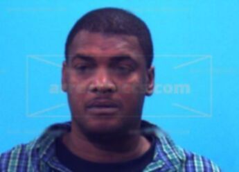 Earl Kenneth Ellis