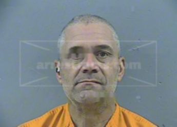 Joe Wayne Whittle