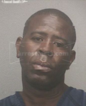 Michael Ray Barnes