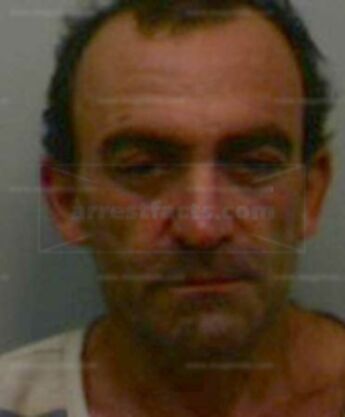 Michol Todd Henley