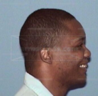 Jermaine Brown
