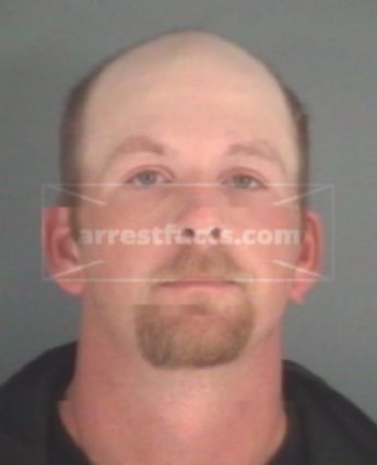 Robert Daniel Goodman