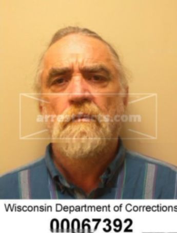 Thomas R Hughes