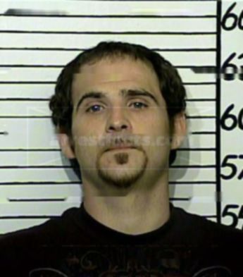 Donald Wayne Ketcherside