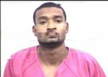 Reginald Deavon Ealy