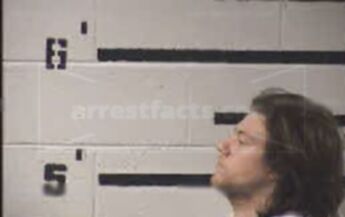 Derrick Steven Maybin