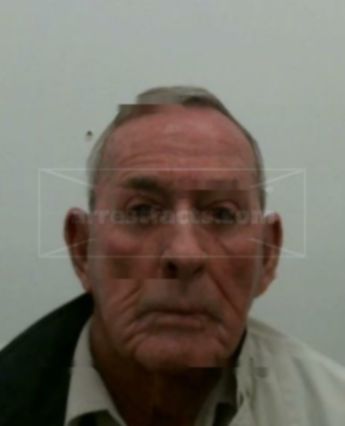 Robert Walter Hunter