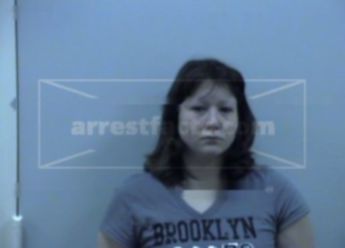 Wendy J Danley