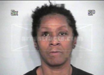 Carolyn Elaine Anderson