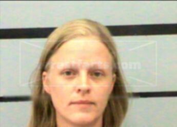 Danielle Lashawn Trout