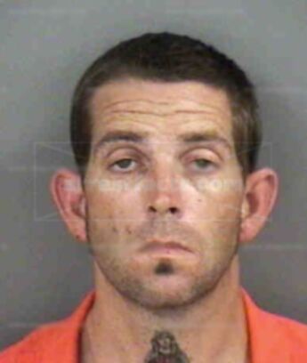 Paul Robert Pease