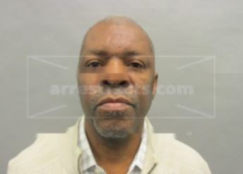 Willie Delray Croft