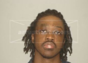 Travis Randell Crowley