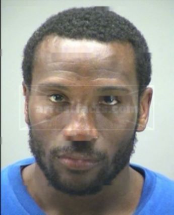 Kennan Darnelle Johnson