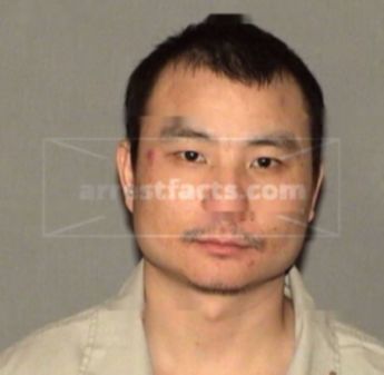 Lee Song