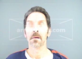 Jeffery Lee Wyatt