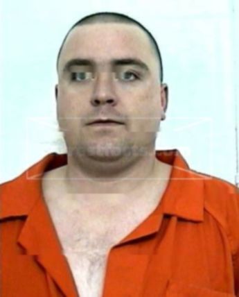 Shawn L Minyard
