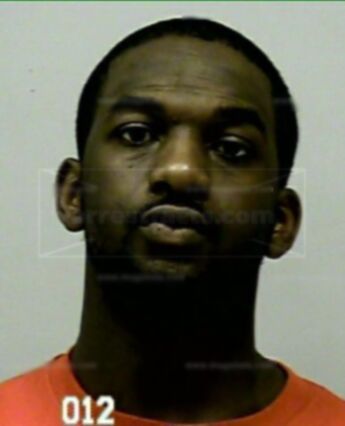 Julian Deangelou Hines