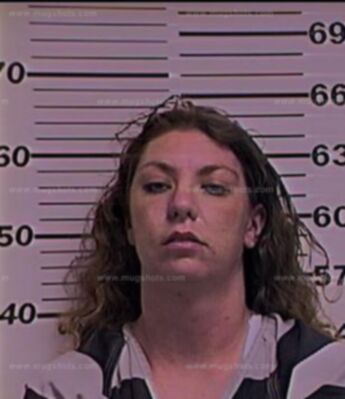 Stephanie Rochelle Wilson