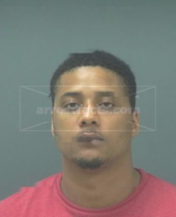 James Anthony Spears