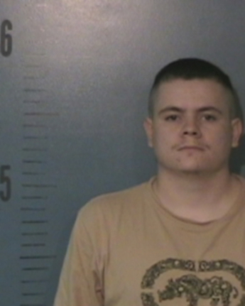Joshua Aaron Flake