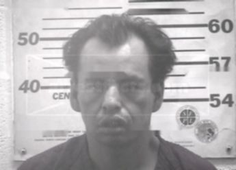 Carlos Soto