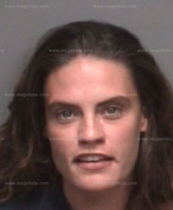 Barbara Ann Clark