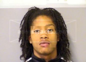 Kelvin Little