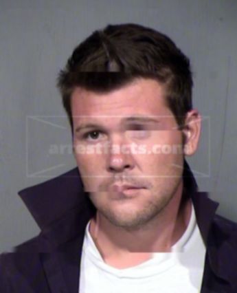 Matthew David Jae Lavelle