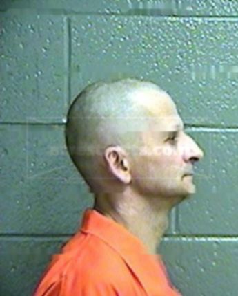 David L Mccutcheon