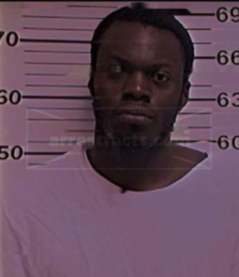 David Earl Gray