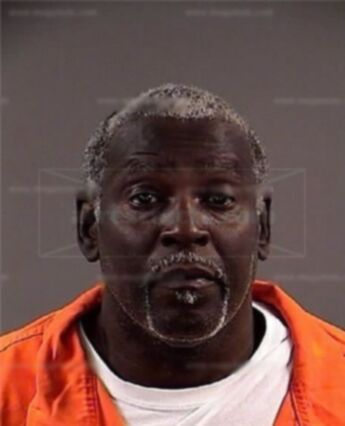 Calvin Isaiah Price
