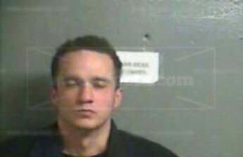 Ryan Scott Duvall