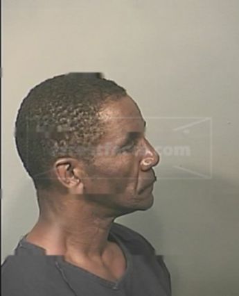 Anthony Kevin Carrs