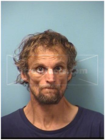 Shawn Allen Harstad