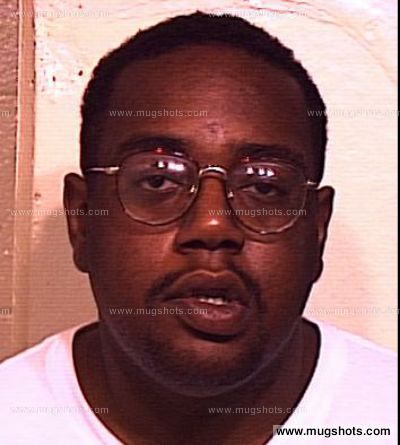 James Mervin Henderson