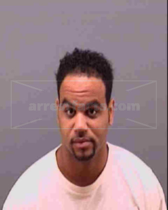 Robert Lee Jones