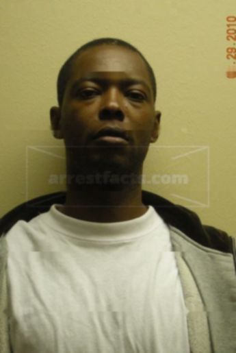 Larry R Ingraham