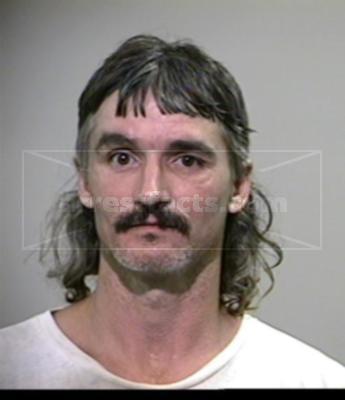 Michael Lynn Davis
