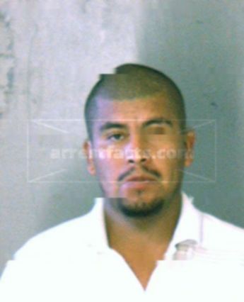 Abel Garcia-Gomez