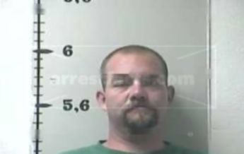 Jeffery Grant Reynolds