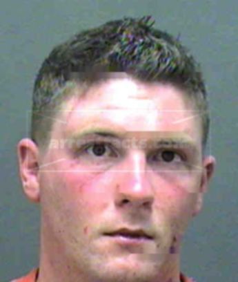 Gregory William Labelle