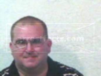 Donald Arthur Weaver