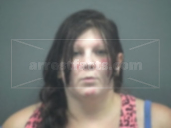 Elisha Christine Neal