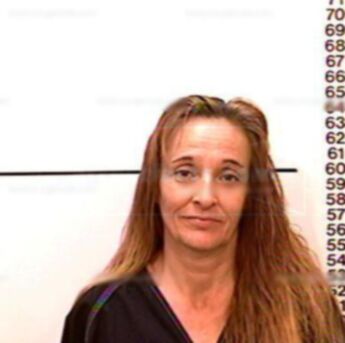 Natoma Beth Reeves