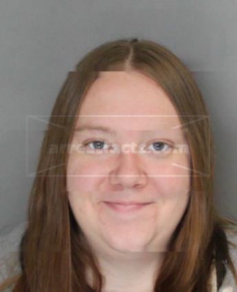 Earley Amanda Jane