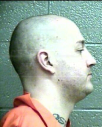 Garrett Nanuck Moore