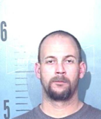 Darrell Wayne Decker