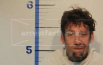 Richard B Mcallister