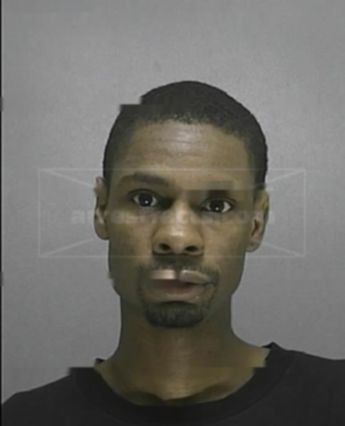 Frankie D Crumpton